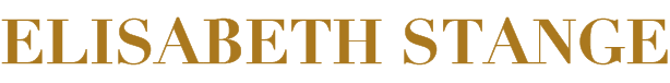 Elisabeth Stange