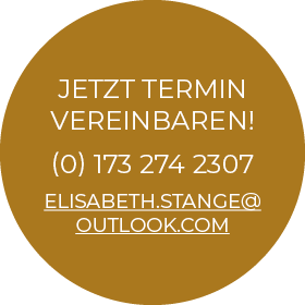Elisabeth-Stange-Mail-Button-280px Elisabeth-Stange-Kontakt-Button