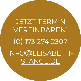 Elisabeth-Stange-Mail-Button-280px-neu Elisabeth-Stange-Mail-Button